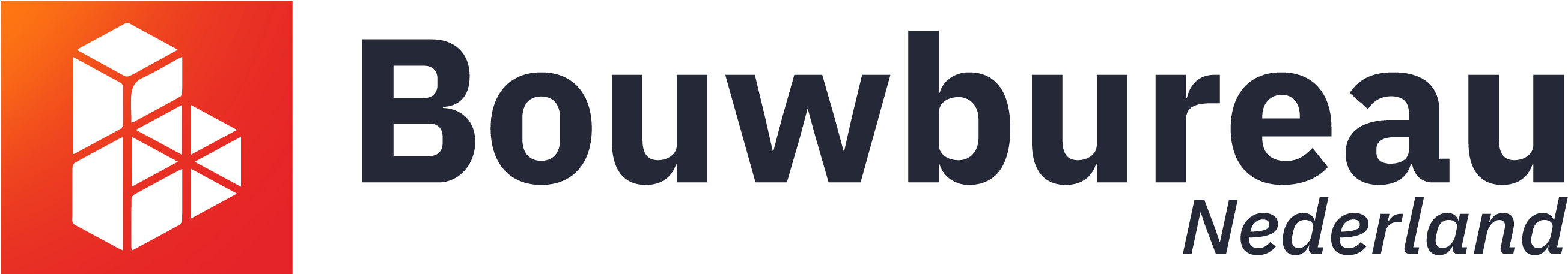 Bouwbureau Nederland
